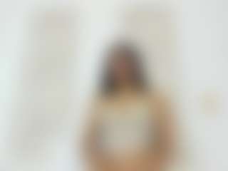 Live cam show with dalila30x - Erotic Dance on Mixed Magazine Live