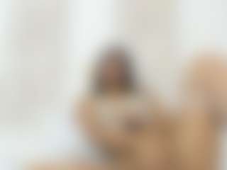 Live cam show with dalila30x - Striptease Latina on Ass Tok | colombia