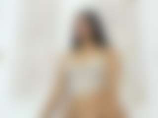 Live cam show with dalila30x - Bikini on Camsoda Late Night
