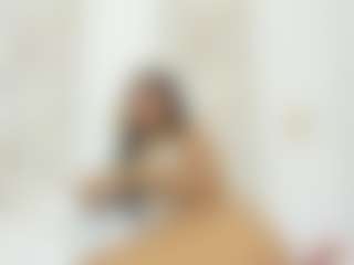 Live cam show with dalila30x - Bikini on x69.live