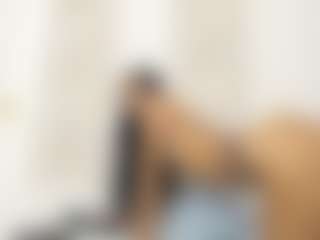 dalila30x's Live Sex Cam Show
