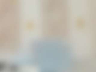 dalila30x's Live Sex Cam Show