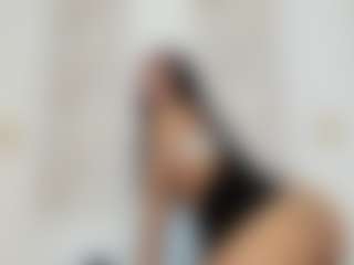 dalila30x's Live Sex Cam Show