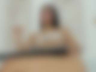 dalila30x's Live Sex Cam Show