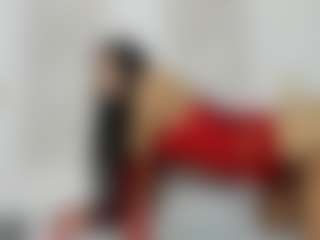 Show live cam dengan dalila30x - Twerk di Camsoda