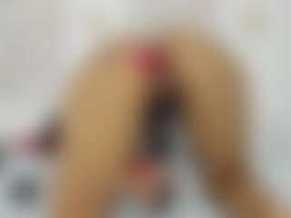 dalila30x's Live Sex Cam Show