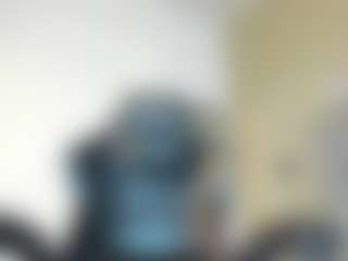 dalila30x's Live Sex Cam Show