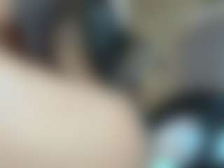 dalila30x's Live Sex Cam Show