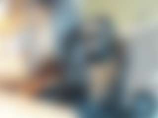 dalila30x's Live Sex Cam Show