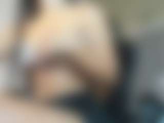 dalila30x's Live Sex Cam Show