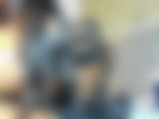 dalila30x's Live Sex Cam Show