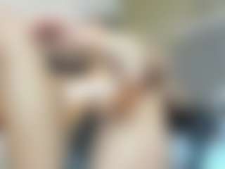 dalila30x's Live Sex Cam Show