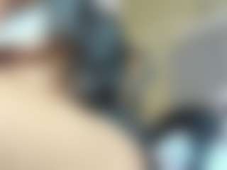dalila30x's Live Sex Cam Show