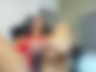 dalila30x's Live Sex Cam Show