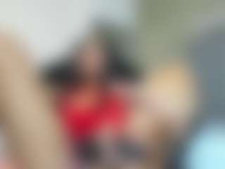 dalila30x's Live Sex Cam Show
