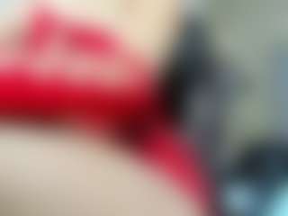 dalila30x's Live Sex Cam Show
