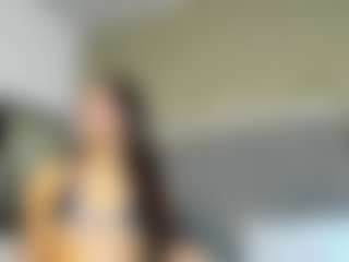 Live cam show with dalila30x - Sexy on Streamer API