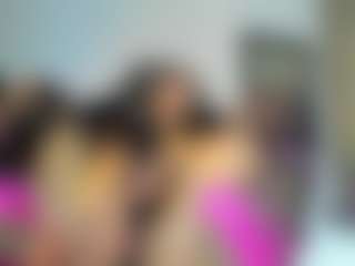 Live cam show with dalila30x - Athletic Small Tits on Nude Chat * 1 On 1 Webcam Sex * Live Cam Show
