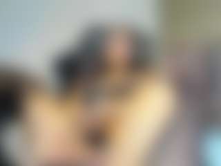 Live cam show with dalila30x - Twerk on StripNow