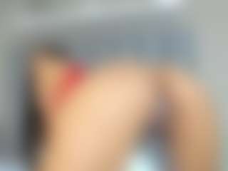 dalila30x's Live Sex Cam Show