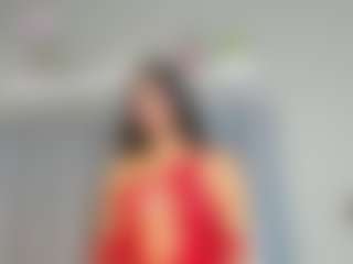 Live cam show with dalila30x - Twerk on SinfulBabes