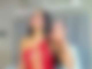 dalila30x's Live Sex Cam Show