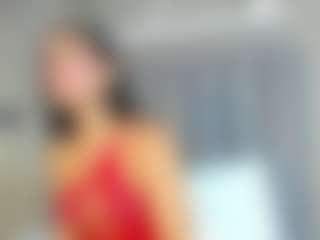Live cam show with dalila30x - Athletic on Mixed Magazine Live