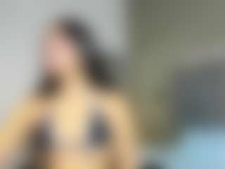 dalila30x's Live Sex Cam Show