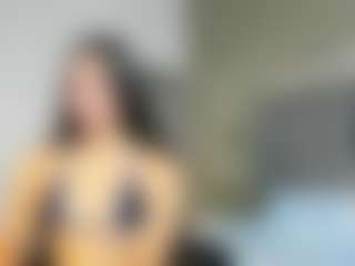 Live cam show with dalila30x - Facial on AdultVida.com