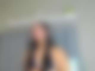 dalila30x's Live Sex Cam Show