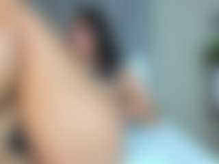dalila30x's Live Sex Cam Show