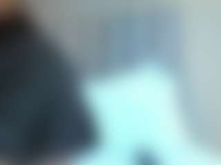dalila30x's Live Sex Cam Show