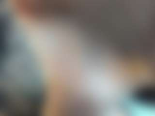 Live cam show with dalila30x - Facial on live18s.com