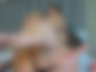 Live cam show with dalila30x - Fetish on sexylivex.com