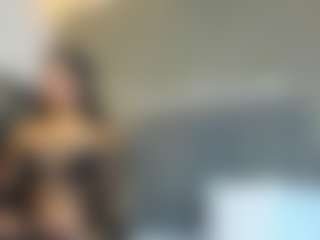 Live cam show with dalila30x - Facial on Porn Luv
