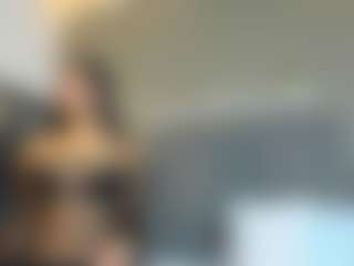 Live cam show with dalila30x - Foot Fetish on TastyBlacksLive