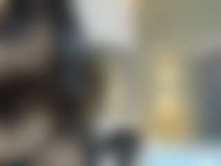 Live cam show with dalila30x - Athletic Fetish on live18s.com