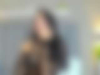 Live cam show with dalila30x - Fetish on anonymated.com