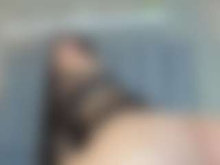 Live cam show with dalila30x - Facial on anonymated.com
