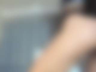 Live cam show with dalila30x - Twerk on CamSextacy