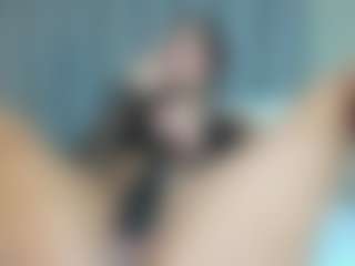Live cam show with dalila30x - Erotic Dance on MyBangCams