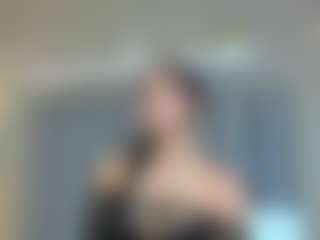 Live cam show with dalila30x - Fetish on milfzrlive.com