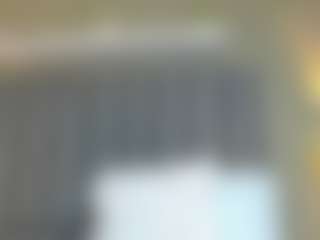 Live cam show with dalila30x - Small Tits on Camversity