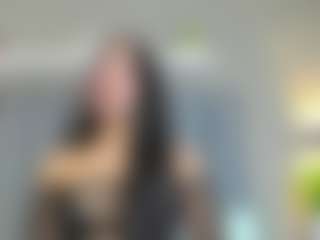 Live cam show with dalila30x - Facial on iamadamtest123.com