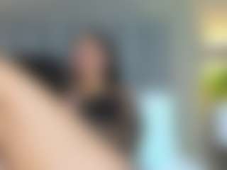Live cam show with dalila30x - Fingers on Camversity