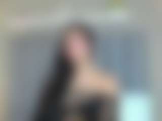 Live cam show with dalila30x - Natural on xfollow cams
