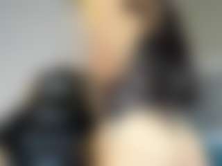 Live cam show with dalila30x - Twerk on camwithhim.com