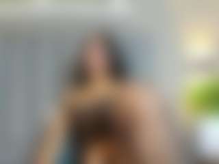 Live cam show with dalila30x - Deepthroat on hrnylive.com