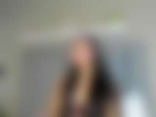 dalila30x's Live Sex Cam Show
