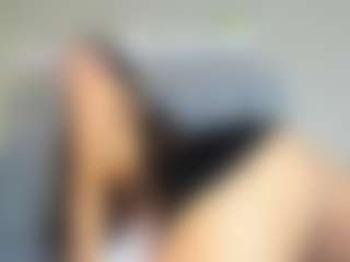 dalila30x's Live Sex Cam Show
